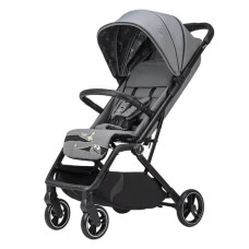 Прогулочная коляска Osann Boogy2 Monster